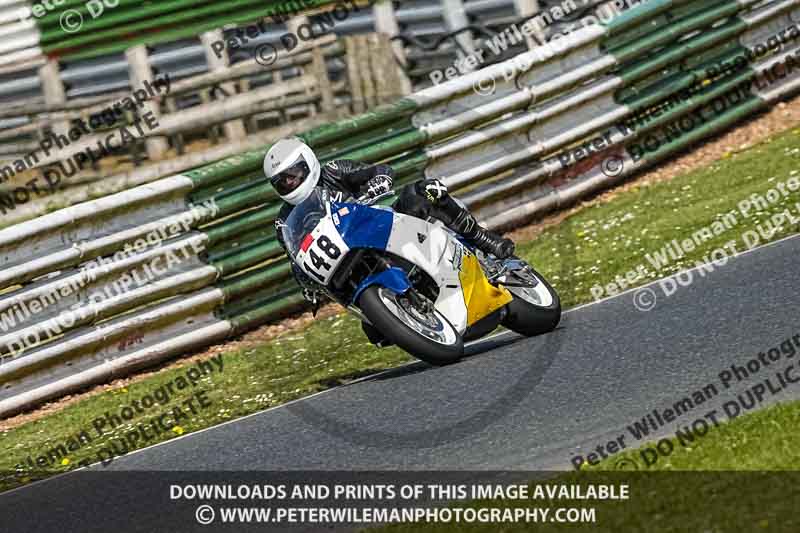 enduro digital images;event digital images;eventdigitalimages;mallory park;mallory park photographs;mallory park trackday;mallory park trackday photographs;no limits trackdays;peter wileman photography;racing digital images;trackday digital images;trackday photos